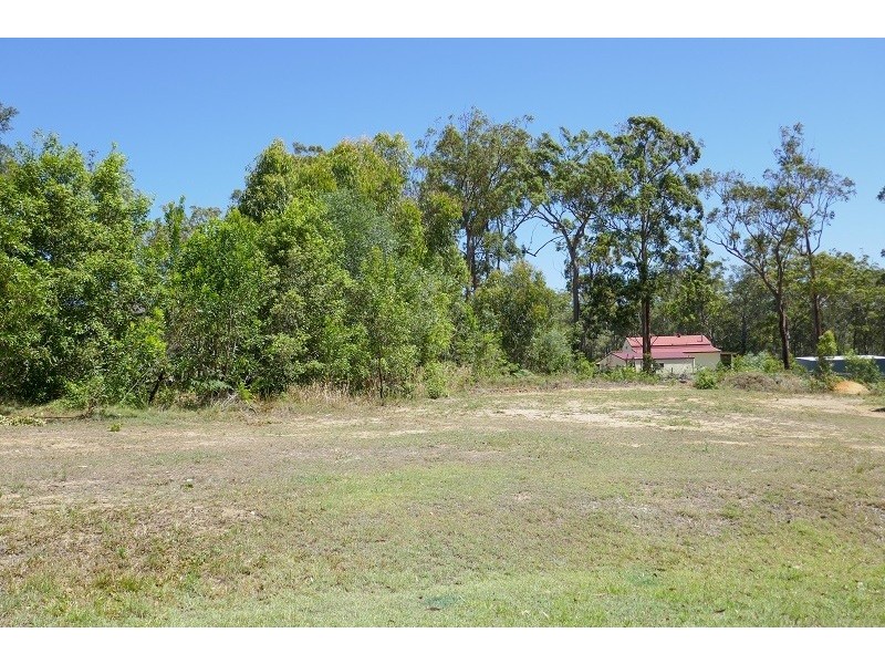 108 Crisp Drive, Ashby Heights NSW 2463