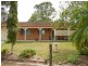 5 Emerald Place, Townsend NSW 2463