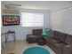 5 Emerald Place, Townsend NSW 2463