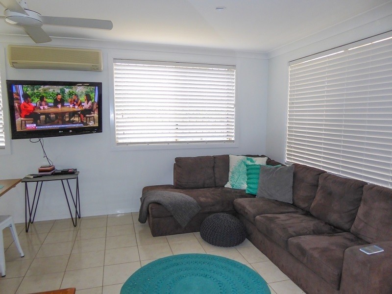 5 Emerald Place, Townsend NSW 2463