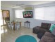 5 Emerald Place, Townsend NSW 2463