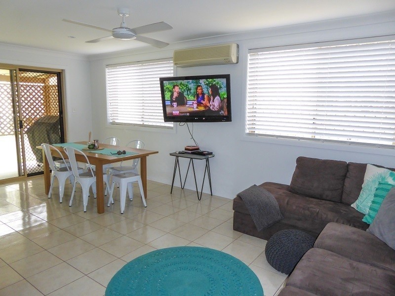 5 Emerald Place, Townsend NSW 2463