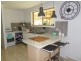 5 Emerald Place, Townsend NSW 2463