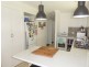5 Emerald Place, Townsend NSW 2463