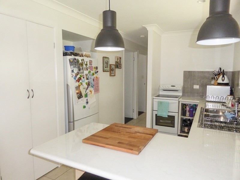 5 Emerald Place, Townsend NSW 2463