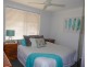 5 Emerald Place, Townsend NSW 2463