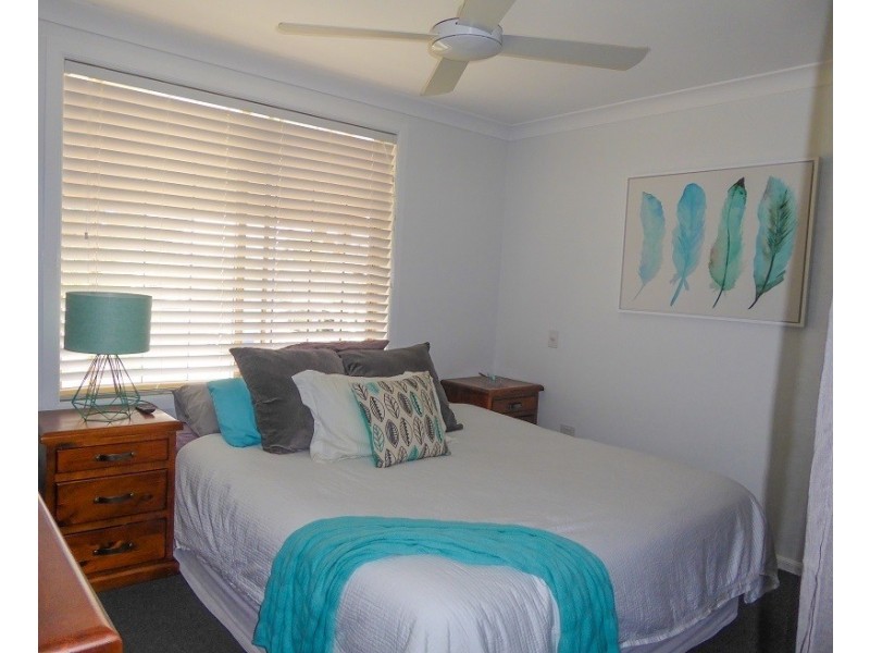 5 Emerald Place, Townsend NSW 2463