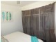 5 Emerald Place, Townsend NSW 2463
