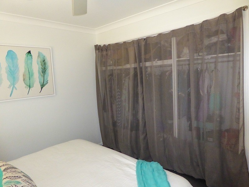 5 Emerald Place, Townsend NSW 2463