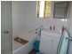 5 Emerald Place, Townsend NSW 2463