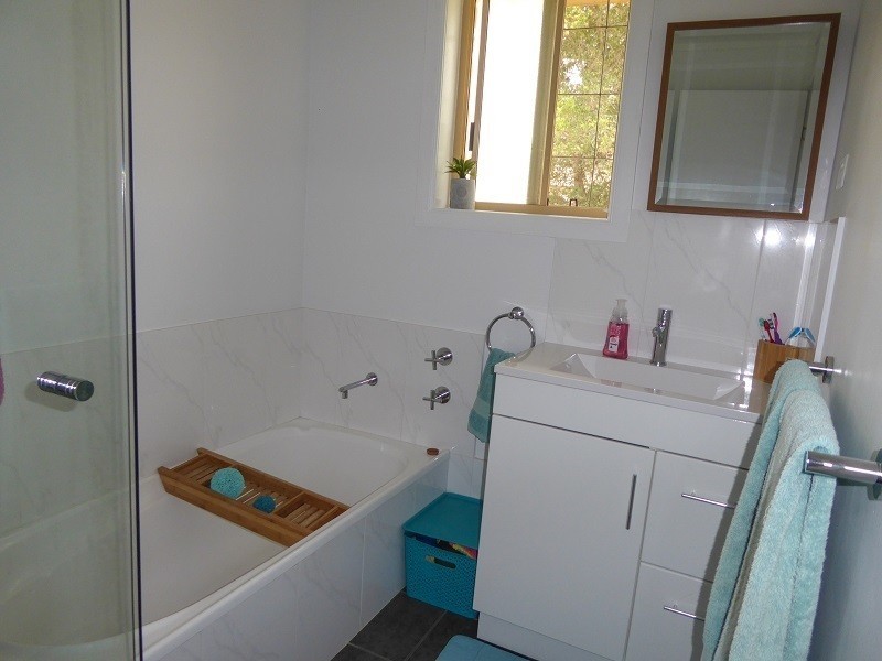 5 Emerald Place, Townsend NSW 2463