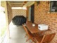 5 Emerald Place, Townsend NSW 2463