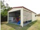 5 Emerald Place, Townsend NSW 2463