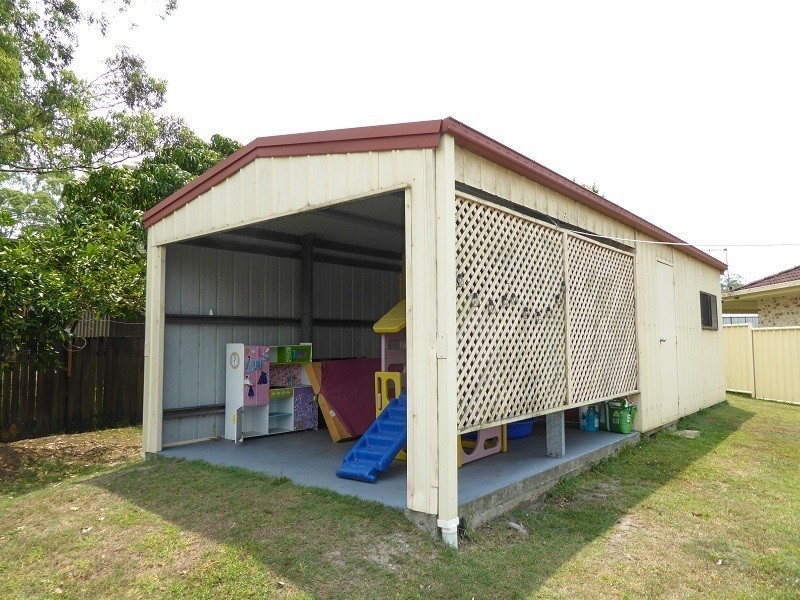 5 Emerald Place, Townsend NSW 2463