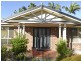 22 Major Mitchell, Gulmarrad NSW 2463