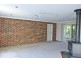 22 Major Mitchell, Gulmarrad NSW 2463