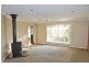 22 Major Mitchell, Gulmarrad NSW 2463