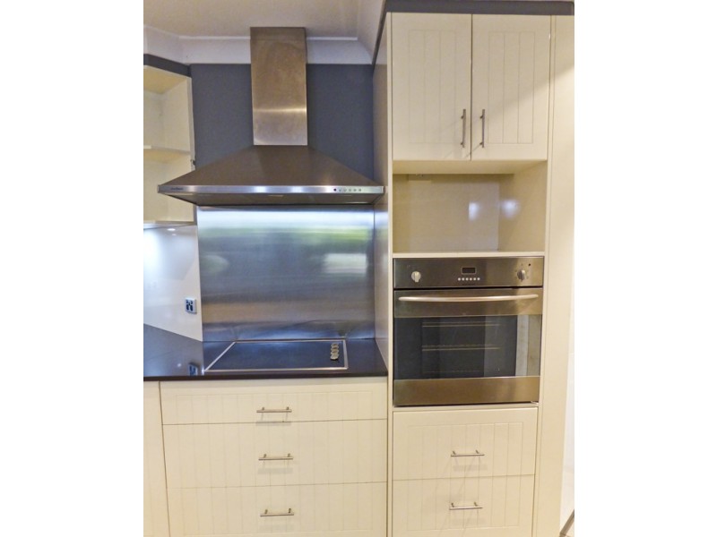 22 Major Mitchell, Gulmarrad NSW 2463