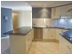 22 Major Mitchell, Gulmarrad NSW 2463