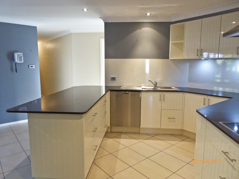 22 Major Mitchell, Gulmarrad NSW 2463