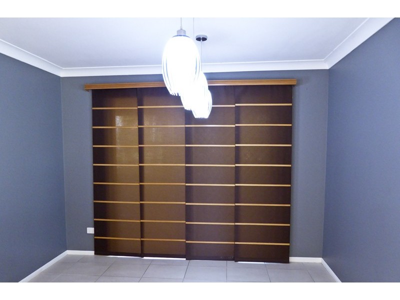 22 Major Mitchell, Gulmarrad NSW 2463