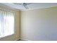 22 Major Mitchell, Gulmarrad NSW 2463