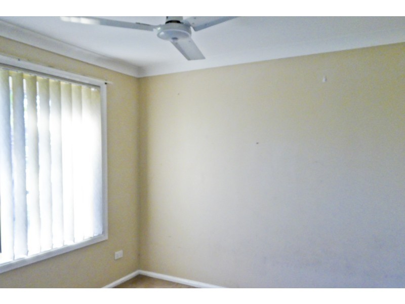 22 Major Mitchell, Gulmarrad NSW 2463