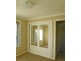22 Major Mitchell, Gulmarrad NSW 2463
