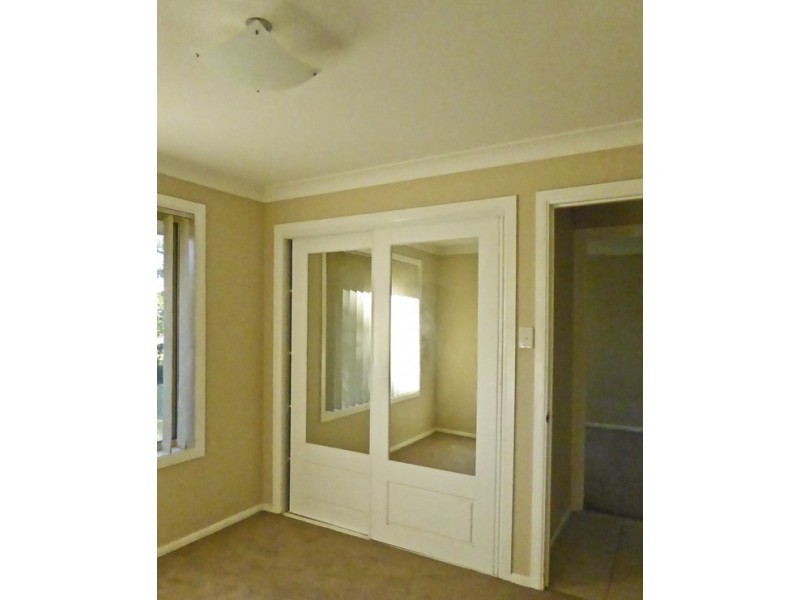 22 Major Mitchell, Gulmarrad NSW 2463