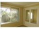 22 Major Mitchell, Gulmarrad NSW 2463