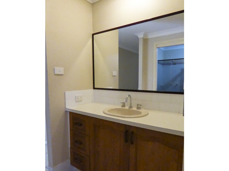 22 Major Mitchell, Gulmarrad NSW 2463