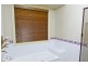 22 Major Mitchell, Gulmarrad NSW 2463
