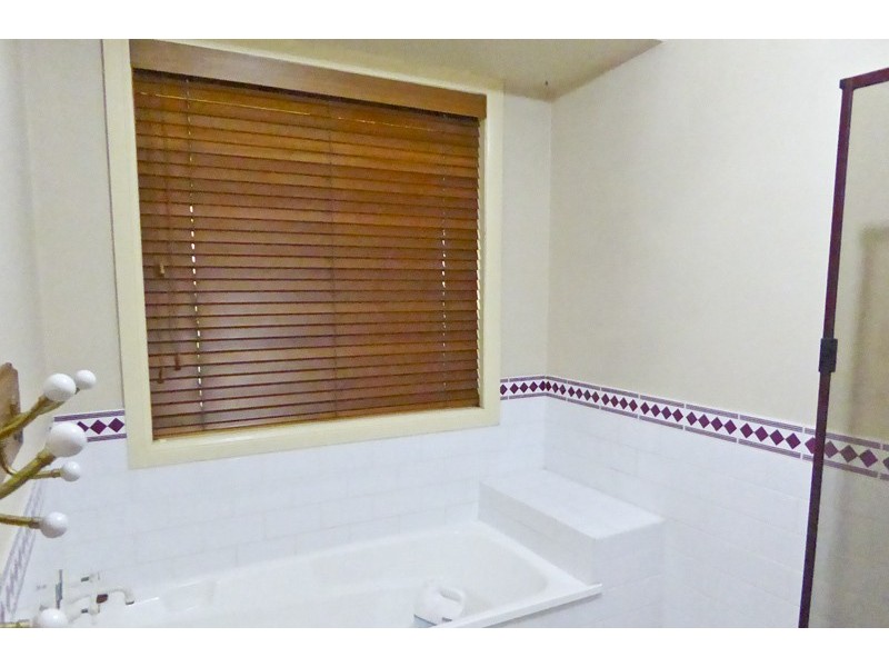 22 Major Mitchell, Gulmarrad NSW 2463