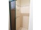 22 Major Mitchell, Gulmarrad NSW 2463