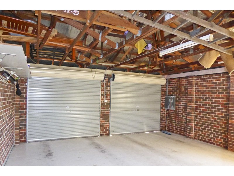 22 Major Mitchell, Gulmarrad NSW 2463