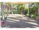 22 Major Mitchell, Gulmarrad NSW 2463