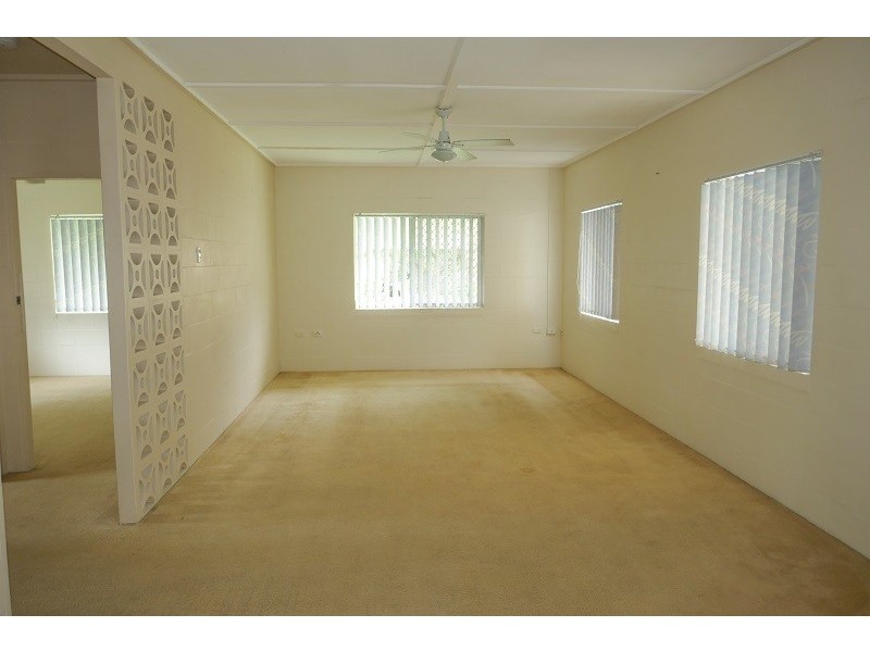 13 Cypress, Townsend NSW 2463