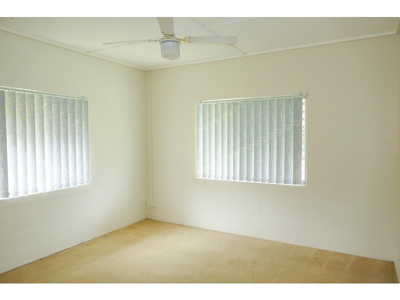 13 Cypress, Townsend NSW 2463