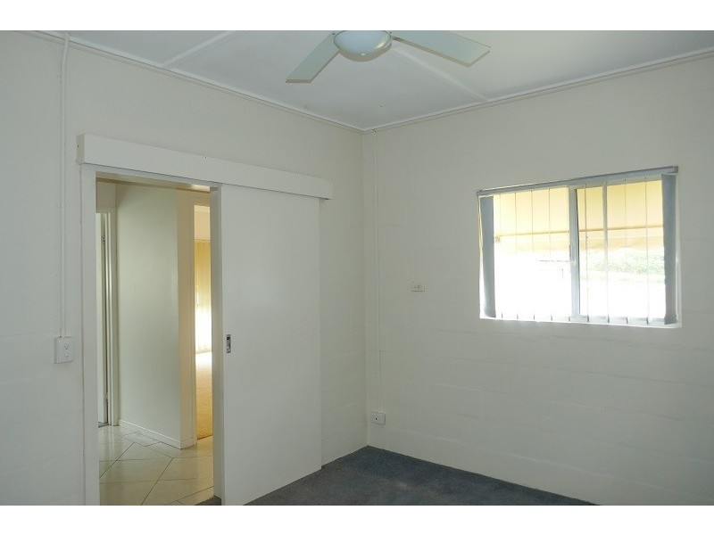 13 Cypress, Townsend NSW 2463