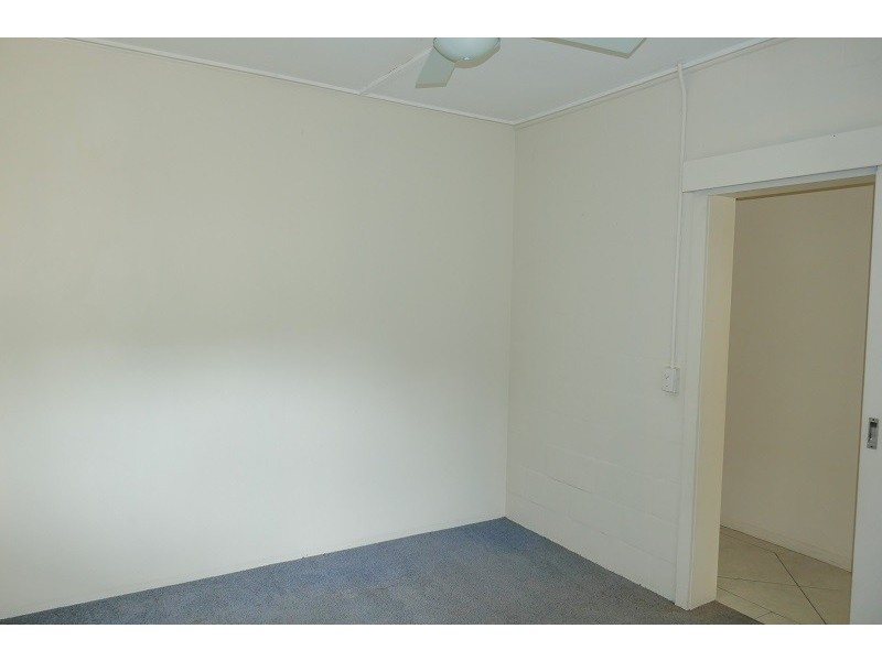 13 Cypress, Townsend NSW 2463