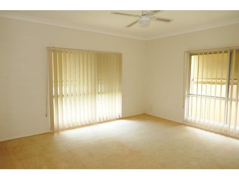 13 Cypress, Townsend NSW 2463