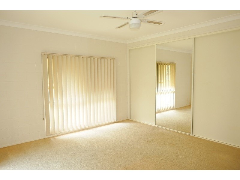 13 Cypress, Townsend NSW 2463