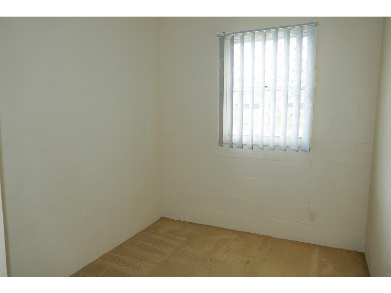 13 Cypress, Townsend NSW 2463