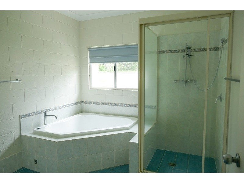 13 Cypress, Townsend NSW 2463