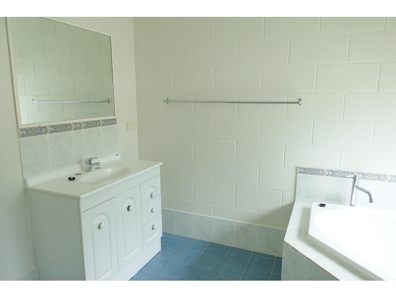 13 Cypress, Townsend NSW 2463