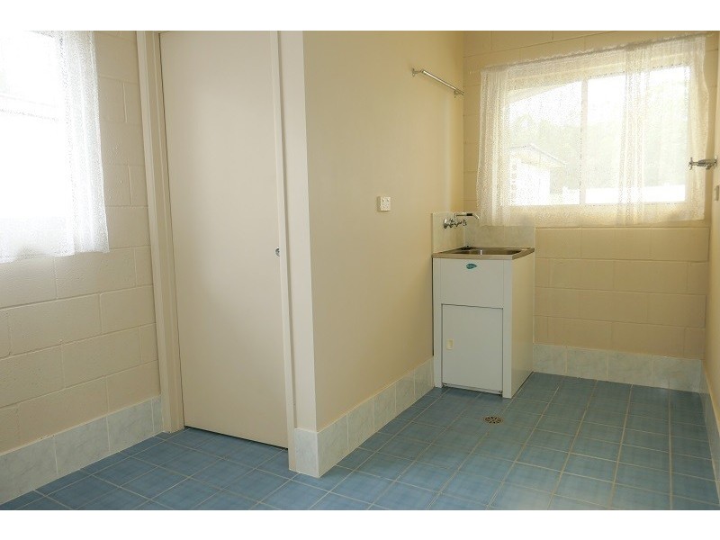 13 Cypress, Townsend NSW 2463