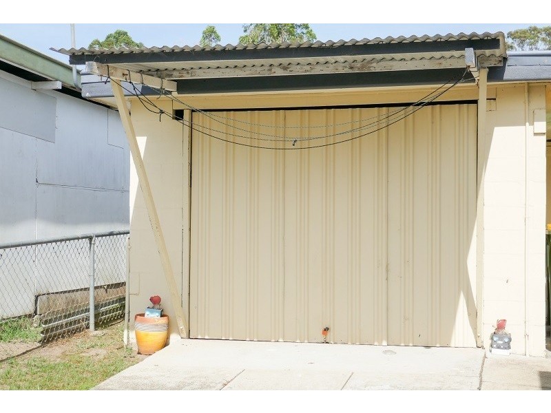 13 Cypress, Townsend NSW 2463