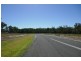 Lot 13 Rosella Road, Gulmarrad NSW 2463