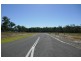 Lot 13 Rosella Road, Gulmarrad NSW 2463
