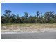 Lot 13 Rosella Road, Gulmarrad NSW 2463